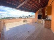 Casa / Sobrado para Venda em São Paulo/SP Parada XV de...