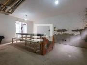 Casa / Sobrado para Venda em São Paulo/SP Paraíso 1 Quartos