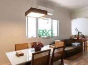 Casa / Sobrado para Venda em São Paulo/SP Paraíso 2 Quartos