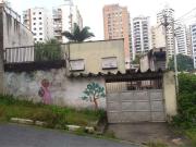 Casa / Sobrado para Venda em São Paulo/SP Paraíso 2 Quartos