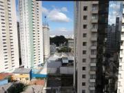 Casa / Sobrado para Venda em São Paulo/SP Paraíso 2 Quartos