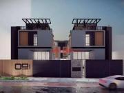 Casa / Sobrado para Venda em São Paulo/SP Paraíso 2 Quartos