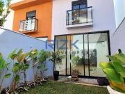 Casa / Sobrado para Venda em São Paulo/SP Paraíso 3 Quartos
