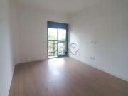 Casa / Sobrado para Venda em São Paulo/SP Paraíso 3 Quartos