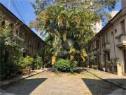 Casa / Sobrado para Venda em São Paulo/SP Paraíso 3 Quartos