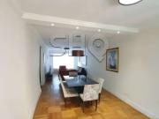 Casa / Sobrado para Venda em São Paulo/SP Paraíso 3 Quartos