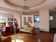 Casa / Sobrado para Venda em São Paulo/SP Paraíso 3 Quartos