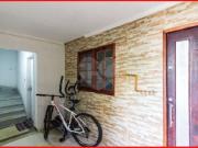 Casa / Sobrado para Venda em São Paulo/SP Paraíso 3 Quartos