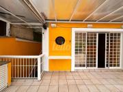 Casa / Sobrado para Venda em São Paulo/SP Paraíso 3 Quartos