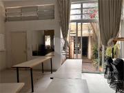 Casa / Sobrado para Venda em São Paulo/SP Paraíso 3 Quartos