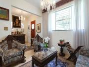 Casa / Sobrado para Venda em São Paulo/SP Paraíso 3 Quartos