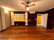 Casa / Sobrado para Venda em São Paulo/SP Paraíso 3 Quartos