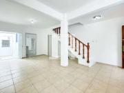 Casa / Sobrado para Venda em São Paulo/SP Paraíso 3 Quartos