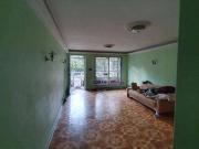 Casa / Sobrado para Venda em São Paulo/SP Paraíso 3 Quartos