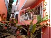 Casa / Sobrado para Venda em São Paulo/SP Paraíso 3 Quartos