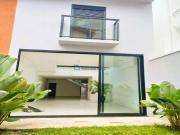 Casa / Sobrado para Venda em São Paulo/SP Paraíso 3 Quartos