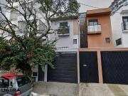 Casa / Sobrado para Venda em São Paulo/SP Paraíso 3 Quartos