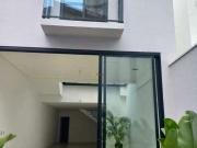 Casa / Sobrado para Venda em São Paulo/SP Paraíso 3 Quartos