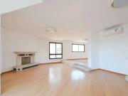 Casa / Sobrado para Venda em São Paulo/SP Paraíso 3 Quartos