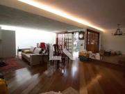Casa / Sobrado para Venda em São Paulo/SP Paraíso 4 Quartos