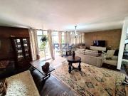 Casa / Sobrado para Venda em São Paulo/SP Paraíso 4 Quartos