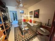 Casa / Sobrado para Venda em São Paulo/SP Paraíso 4 Quartos