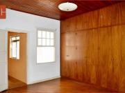 Casa / Sobrado para Venda em São Paulo/SP Paraíso 4 Quartos