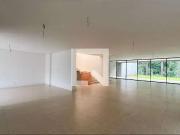 Casa / Sobrado para Venda em São Paulo/SP Paraíso 4 Quartos