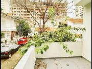 Casa / Sobrado para Venda em São Paulo/SP Paraíso 4 Quartos