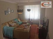 Casa / Sobrado para Venda em São Paulo/SP Paraíso 4 Quartos