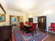 Casa / Sobrado para Venda em São Paulo/SP Paraíso 4 Quartos