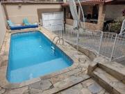 Casa / Sobrado para Venda em São Paulo/SP Paraíso 5 Quartos