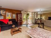 Casa / Sobrado para Venda em São Paulo/SP Paraíso 6 Quartos