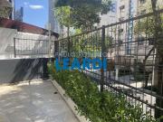 Casa / Sobrado para Venda em São Paulo/SP Liberdade 1...