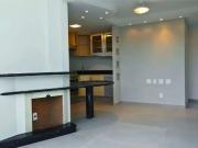 Casa / Sobrado para Venda em São Paulo/SP Paraíso do...