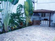 Casa / Sobrado para Venda em São Paulo/SP Paraíso do...