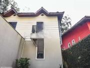 Casa / Sobrado para Venda em São Paulo/SP Paraíso do...