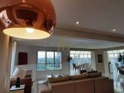 Cobertura para Venda em São Paulo/SP Paraíso do Morumbi...