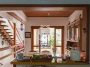Casa / Sobrado para Venda em São Paulo/SP Paraíso do...