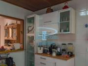 Casa / Sobrado para Venda em São Paulo/SP Paraíso do...