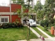 Casa / Sobrado para Venda em São Paulo/SP Paraíso do...