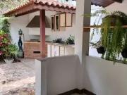 Casa / Sobrado para Venda em São Paulo/SP Paraíso do...