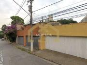 Casa / Sobrado para Venda em São Paulo/SP Paraisópolis 5...