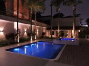 Casa / Sobrado para Venda em São Paulo/SP Paraisópolis 5...