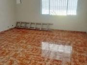 Casa / Sobrado para Venda em São Paulo/SP Jardim das...