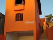 Casa / Sobrado para Venda em São Paulo/SP Parelheiros 2...