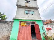 Casa / Sobrado para Venda em São Paulo/SP Parelheiros 2...