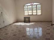 Casa / Sobrado para Venda em São Paulo/SP Parelheiros 2...