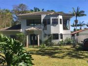 Casa / Sobrado para Venda em São Paulo/SP Parelheiros 3...