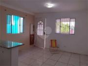 Casa / Sobrado para Venda em São Paulo/SP Parelheiros 3...